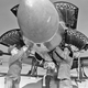 Illustration for article titled America's First Supersonic Interceptor Was a Flying Bottle Rocket